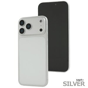 iPhone 17 Pro Maxp bNAbv W͑i  W{ {̌{ iPhone17promaxP[X̔̔ ACtH17v}bNX X}zP[X̔ X Tv iBe fBXvC ACz