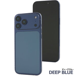 iPhone 17 Pro Maxp bNAbv W͑i  W{ {̌{ iPhone17promaxP[X̔̔ ACtH17v}bNX X}zP[X̔ X Tv iBe fBXvC ACz