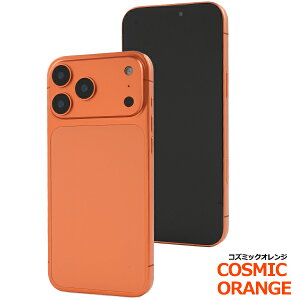 iPhone 17 Pro Maxp bNAbv W͑i  W{ {̌{ iPhone17promaxP[X̔̔ ACtH17v}bNX X}zP[X̔ X Tv iBe fBXvC ACz