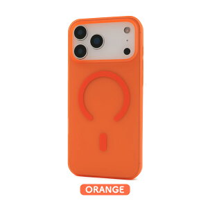 iPhone 17 Pro Max�p MagSafe�Ή� �}�b�g �N���A�P�[�X �������� iPhone17promax�P�[�X �n�[�h�P�[�X ������ �}�O�Z�[�t �A�C�t�H��17�v���}�b�N�X�P�[�X �w�� �o�b�N �J�o�[ �X�g���b�v�z�[�� ����� 