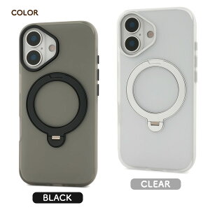 iPhone 17p MagSafeΉ }bgZ~NAP[X  iPhone17P[X n[hP[X  }OZ[t ACtH17P[X X}zP[X ACtH17 w obN Jo[  ACz17 