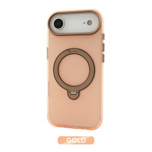 iPhone Airp MagSafeΉ }bgZ~NAP[X  iPhoneairP[X n[hP[X  }OZ[t ACtH17GA[P[X X}zP[X w obN Jo[  ACzGA[ 