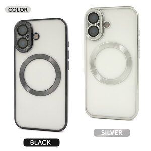 iPhone 17p MagSafeΉ ^op[ NA\tgP[X  iPhone17P[X NAP[X  }OZ[t ACtH17P[X X}zP[X ACtH17 w obN Jo[ Xgbv