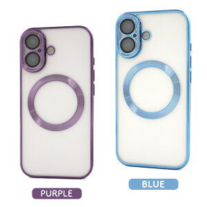 iPhone 17p MagSafeΉ ^op[ NA\tgP[X  iPhone17P[X NAP[X  }OZ[t ACtH17P[X X}zP[X ACtH17 w obN Jo[ Xgbv