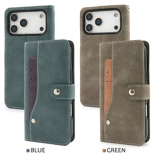 iPhone 17 Pro Maxp XChJ[h|Pbg蒠^P[X Xgbvt  iPhone17promaxACtH17v}bNX ACz Jo[ \tgP[X X^h J[h XG[h  v 