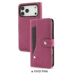 iPhone 17 Pro Maxp XChJ[h|Pbg蒠^P[X Xgbvt  iPhone17promaxACtH17v}bNX ACz Jo[ \tgP[X X^h J[h XG[h  v 