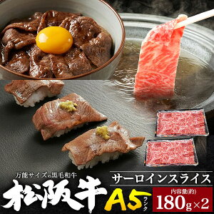 A5N ㋍ T[C XCX ؖt 360gi180g×2j {Oa јa Y  i ґ  ̂Ή lΉ Mtg  ē Ԃ Ă 