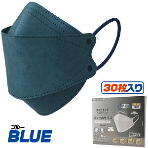 �����ő�I ���傫�ߗ��̃}�X�N 30������ �������� 4�w�\�� �ʕ � �� �q���I �傫�߃T�C�Y �s�D�z�}�X�N 3D���̍\�� �g���̂ă}�X�N �J���[�}�X�N �z���C�g �� �� �� �u���[ �O��