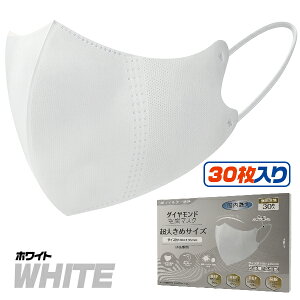 ���傫�� ���̃}�X�N 30������ �ʕ �������� 3�w�\�� � �� �q���I �傫�ڃT�C�Y �s�D�z�}�X�N �g���̂ă}�X�N �J���[�}�X�N 3D���̍\�� �� �� �D�F �� �u���[ �l�C�r�[ �O���[ �z