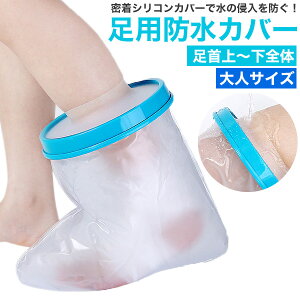 lTCY p hJo[ `S hJo[  r G ̍b w ӂ͂  MvX C  V[ v[ C J s  EH[^[v[t V[Jo