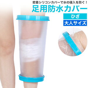 lTCY p hJo[ Ђ hJo[  r G  MvX C  V[ v[ C J s  EH[^[v[t V[Jo[ MuX   ی  MvX