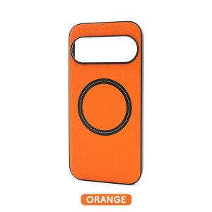 Google Pixel 10 / Google Pixel 10 Pro MagSafe�EPixelsnap�Ή� PU���U�[�P�[�X �������� �o�b�N�P�[�X �X�g���b�v�z�[���t�� �O�[�O�� �s�N�Z�� �e�� �v�� 10�v�� �X�g���b�v�� �o�b�N�J�o�[ �}�O�Z�[�t �s