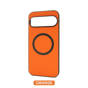 Google Pixel 10 Pro XL�p MagSafe�EPixelsnap�Ή� PU���U�[�P�[�X �������� �o�b�N�P�[�X �X�g���b�v�z�[���t�� �O�[�O�� �s�N�Z�� �e�� �v�� 10�v���G�b�N�X�G�� �X�g���b�v�� �o�b�N�J�o�[ �}�O�Z�[�t