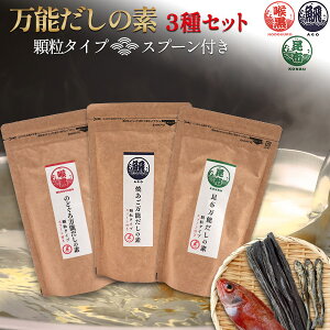 \̑f 3Zbg ^Cv e110g  ̂ǂ Ă z pXv[t `bNt n50N ͂̐Hi o`  mhO ̂Ǎ  Mtg  Y 