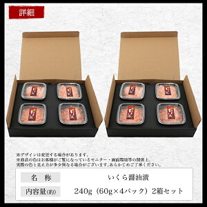 �������� �ݖ��Ђ� �i�`�����j240g / 480g �������� �k�C�����H �`���������� �H�ׂ���T�C�Y �������p�b�N �C�N�� ���ƒ�p ������p ������ �ʔ� �Ⓚ�� �C�N �����i ������ �����瘥 ��