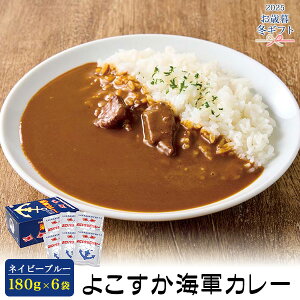 Εy 悱CRJ[ilCr[u[j 6ܓ 2025N ~Mtg z Ε lߍ킹 p i 퉷z  v[g ̂Ή lΉ lC  L  