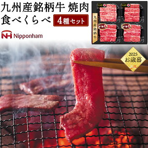 Ε {n BY ē Hׂ4Zbg KM-80 2025N Ε ~Mtg jb|n Nipponham lΉ ̂ v[g lC 킯Mtg BY {苍 ܂  