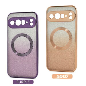 Google Pixel 10 Pro XL �p MagSafe�EPixelsnap�Ή� �C���i�[�V�[�g�t�����P�[�X �������� �N���A�P�[�X ���� �X�g���b�v�z�[���t�� �J�o�[ �O�[�O�� �s�N�Z�� �e�� �v�� 10�v��xl �X�g���b�v�� �o�b�N�J