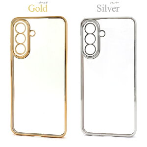 Galaxy A57 5G SC-54G�p ���^���b�N�o���p�[ �\�t�g �N���A�P�[�X �������� �M�����N�V�[a57 sc54g �\�t�g�P�[�X �J�o�[ ���� �X�g���b�v�z�[�� �X�g���b�v�� �₠�� ���� �� �o�b�N�P�[�X �w�ʃP