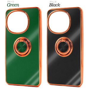 AQUOS R11 SH-51G / SH-M35�p �X�}�z�����O�t ���^���b�N�o���p�[ �J���[�\�t�g�P�[�X �������� �A�N�I�X�t�H�� �X�}�z�J�o�[ �V���v�� ���n �X�g���b�v�z�[�� �X�g���b�v�� �X�^���h�@�\ �����h�~