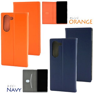 �r�{�v arrows Alpha2 F-51G�p �V�[�v�X�L�����U�[ �蒠�^�P�[�X �������� �t����ʕی� �A���[�Y �A���t�@�c�[ �A���E�Y �r�� �X�^���h �J�[�h���� �|�P�b�g �V���v�� �J�o�[ �X�}�z�P�[�X �x�m