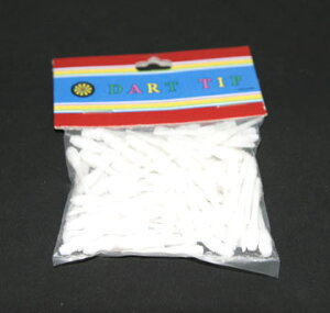 _[c̃\tgeBbv@zCg(DC001W) _[c`bv 2BA@}C_[c ˂R4mm |Cg@yHz