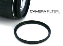 楽天市場】ソフトフォーカス フィルター 58mmの通販