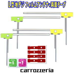 irڂւ nfWC Vi ėp L^tBAeiʃe[v JbcFA AVIC-MRZ007-EV yG11MO64Cz