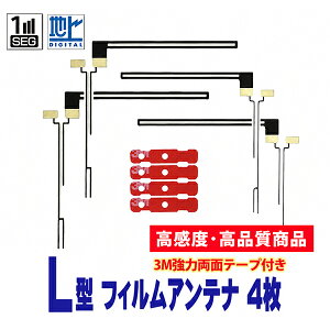 �p�i�\�j�b�N ���ʃe�[�v L�^ �t�B�����A���e�i CN-S300WD �yG5FMO44�z