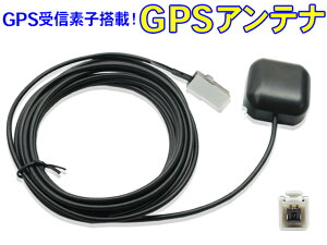 x GPSAei pi\jbN CN-HX910D yG2z