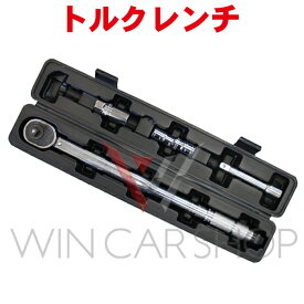 楽天市場 トルクレンチ 車用品 車用品 バイク用品 の通販