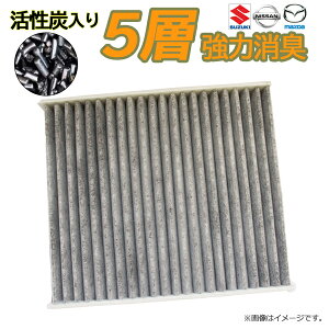 [֑ GuC DA52 DA62V DA62W.DB52V Y AY684-NS020 AY685-NS020 }c_ 1A01-61-148 XYL 95860-81A10 GARtB^[ 5w ԗp Y Y ݊ i EL  R  GAR tB