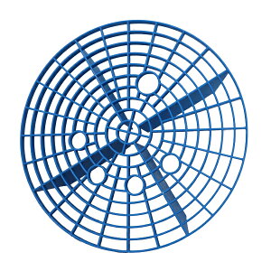 yr[TzObhK[h XNb`h~ Ε ԃoPcp ԗpObhK[h      ΍ ԗpi ԗpi 26cm Obh K[h    {B