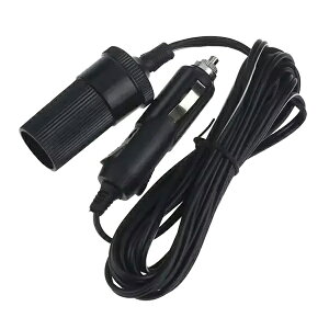 3m 5m Iׂ钷 VK[\Pbg R[h P[u ԓ DCd 12V 24V p 10A p gbN ANZT[\Pbg z JX^}CY Ԓ AEghA r[v[g j36-37-select