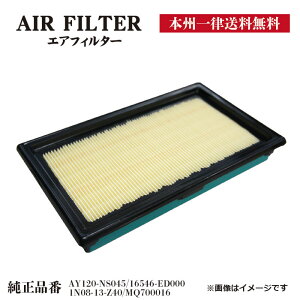 WFE9S GAtB^[ GW XJCC(HV37/HNV37/) GAN[i[ {Bꗥz֑