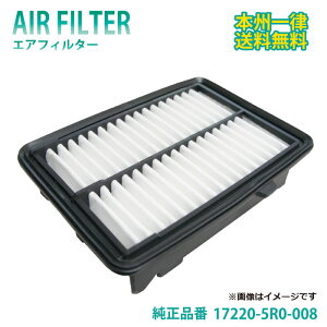 WFE11S GAtB^[ GW z_ t[h(GB5/GB6/GB7/GB8)17220-5R0-008 GAN[i[ {Bꗥz֑