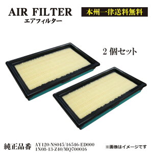 WFE9S-2 2Zbg GAtB^[ GW Y XJCC(HV37/HNV37) GAN[i[ {Bꗥz֑