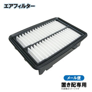 tBbg GR1 GR2 GR5 GR7 R02.02` 1300 GAGg GAtB^[ 17220-5R0-008 y䂤pPbgptEuzpz yFE11z