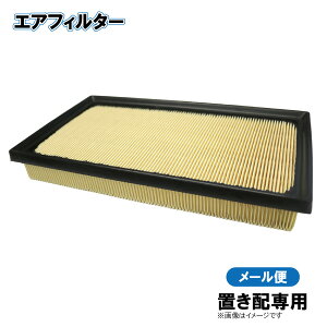 g^ C-HR NGX10 NGX50 GAGg GAtB^[ 17801-77050 y䂤pPbgptEuzpz yFE17z