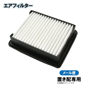 XYL Wj[ JB43W 13780-81A00 GAGg GAtB^[ 13780-81A00 y䂤pPbgptEuzpz yFE21z