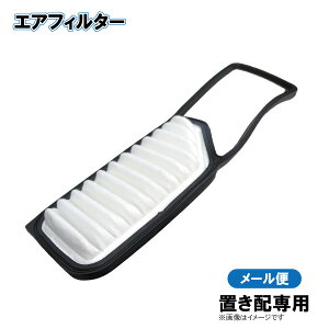 _Cnc [LoX LA800 GAGg GAtB^[ 17801-B2050 y䂤pPbgptEuzpz yFE5z