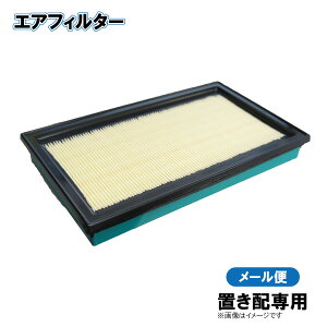 Y vT[W PNU31 GAGg GAtB^[ AY120-NS001 y䂤pPbgptEuzpz yFE7z