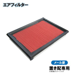 Y W[N NISMO RS 4WD NF15 GAGg GAtB^[ AY120-NS022 y䂤pPbgptEuzpz yFE8z