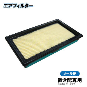 Y eB[_eBI SNC11 GAGg GAtB^[ AY120-NS045 y䂤pPbgptEuzpz yFE9z