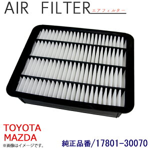 GAtB^[ 17801-30070 g^ nCG[XoS o TRH229W TRH221 GA[tB^[ GAN[i[ GW zCn  ԗpi J[pi tȒP ėpi {Bꗥ WFE12S