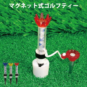 WZ16S-bl u[ r[eŃ[֑ SteB[ }Olbg eB[ St hCo[ h~ 1{̂ }OlbgSteB[ CpNg O V[g Rt  }O