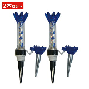 WZ16S-2-bl 2{Zbg u[ r[eŃ[֑ SteB[ }Olbg eB[ St hCo[ h~ }OlbgSteB[ CpNg O V[g Rt  