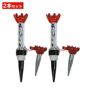 WZ16S-2-re 2{Zbg bh r[eŃ[֑ SteB[ }Olbg eB[ St hCo[ h~ }OlbgSteB[ CpNg O V[g Rt  