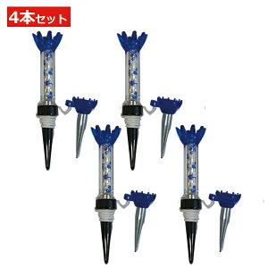 WZ16S-4-bl 4{Zbg u[ r[eŃ[֑ SteB[ }Olbg eB[ St hCo[ h~ }OlbgSteB[ CpNg O V[g Rt  