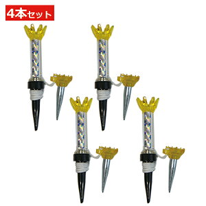 WZ16S-4-ye 4�{�Z�b�g �C�G���[ ���r���[���e�Ń��[���֑������� �S���t�e�B�[ �}�O�l�b�g �e�B�[ �S���t �h���C�o�[ �����h�~ �}�O�l�b�g�S���t�e�B�[ �C���p�N�g �����O �V���[�g �R�t�� ��